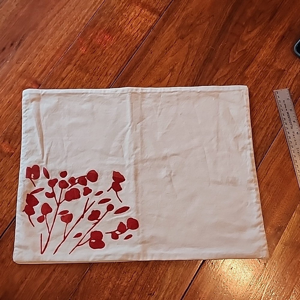 Table linen